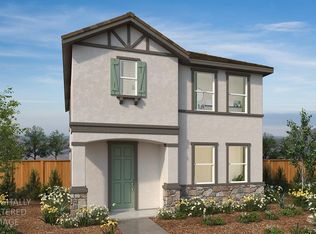 8057 Ruby Kinglet Dr, Sacramento, CA 95832
