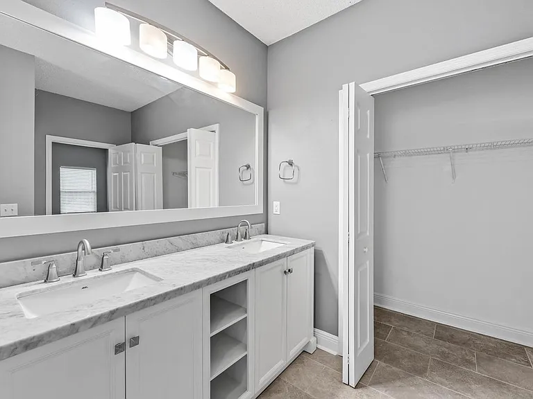 621R Bob Miller Rd — Photo 10