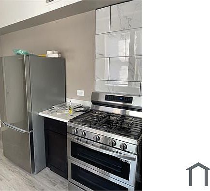 5th image of 1239 N Keeler Ave #2N