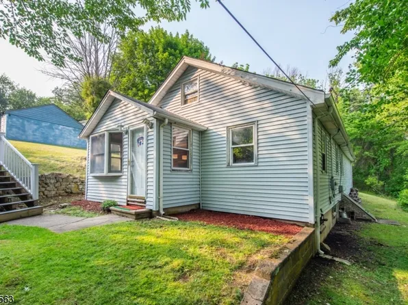 42 GLEN AVENUE, Mine Hill Twp., NJ 07803