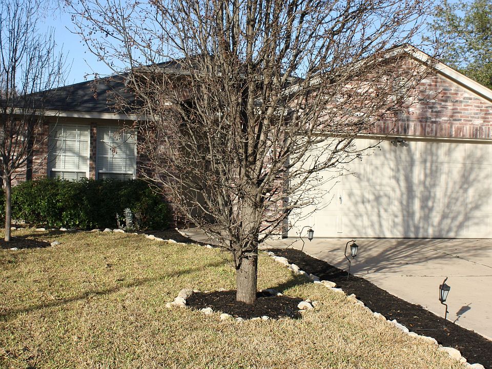1st image of 1709 Avante Dr