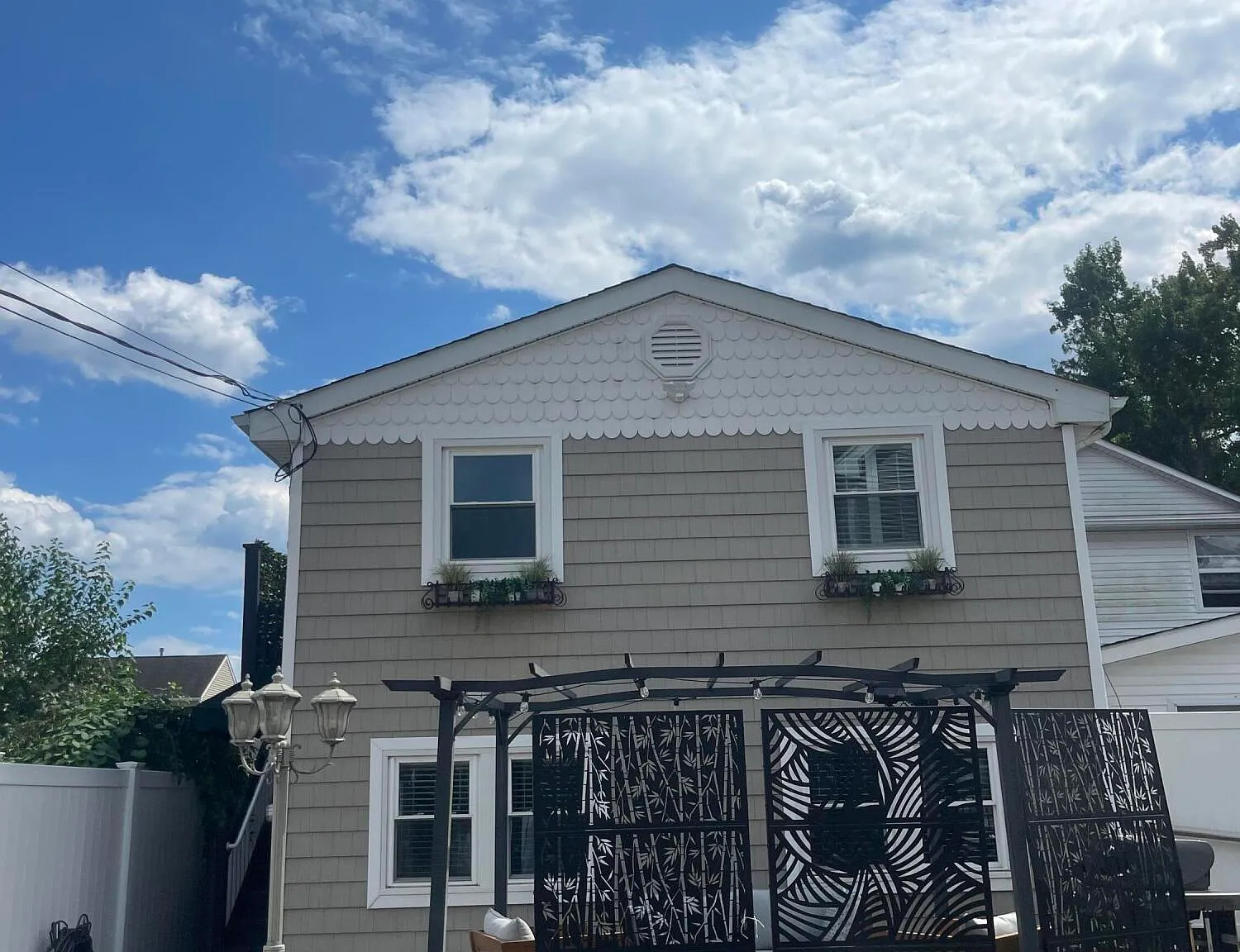 1 bed, $2,800 — Photo 1