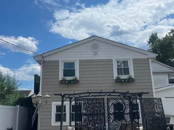 1407 River Rd, Belmar, NJ 07719