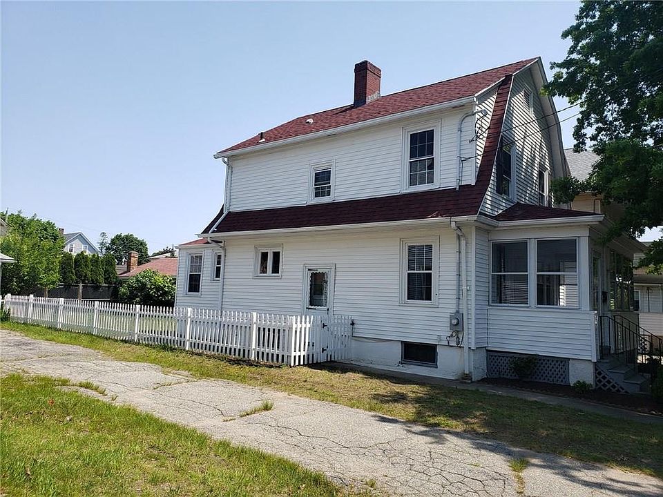 1st image of 73 Oakland Ave