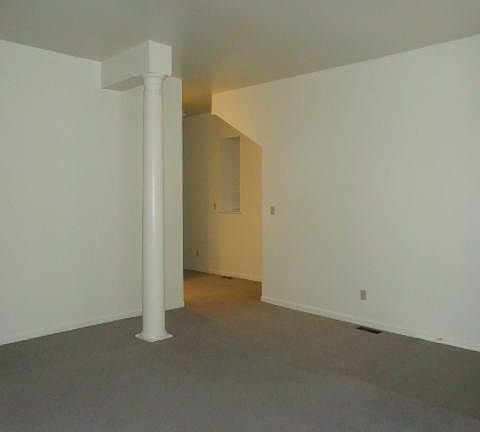 2nd image of 2720 Allen Ave