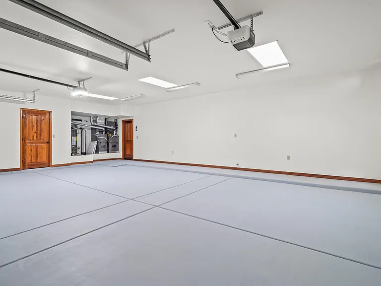 5480 W Sharpshooter Ct — Photo 47