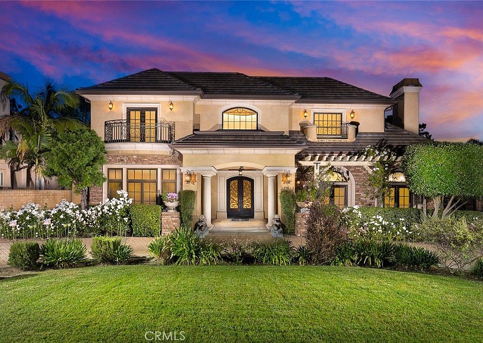 2300 S 2nd Ave, Arcadia, CA 91006 Zillow