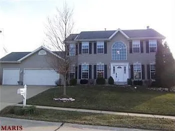 16316 Autumn View Terrace Dr photo 1