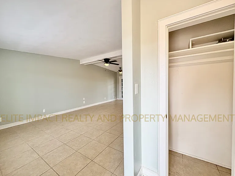 4740 E Melissa St — Photo 5
