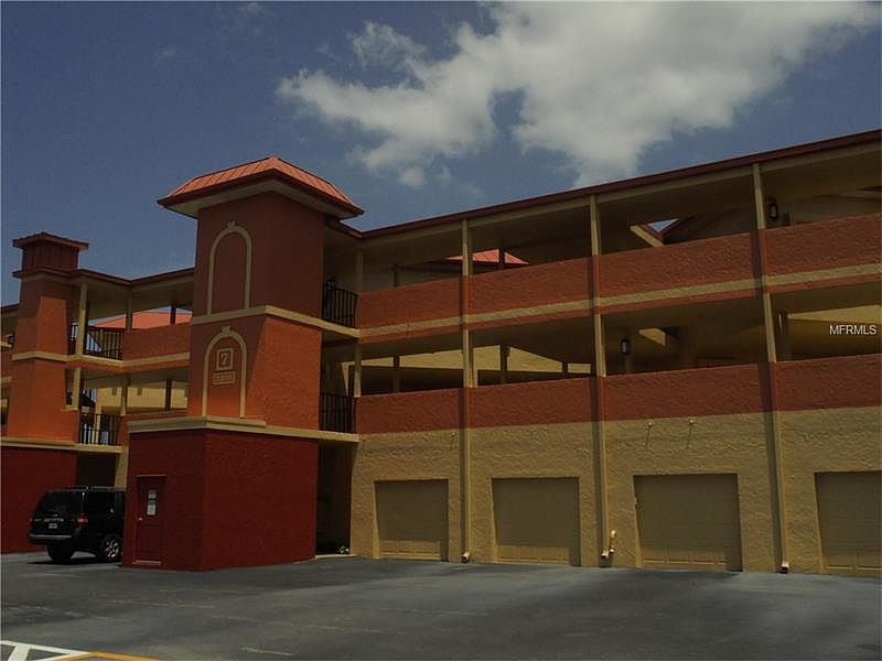 1st image of 3270 S Shore Dr #74-B