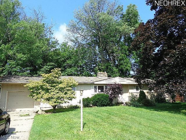 1st image of 2108 Cranbrook Dr