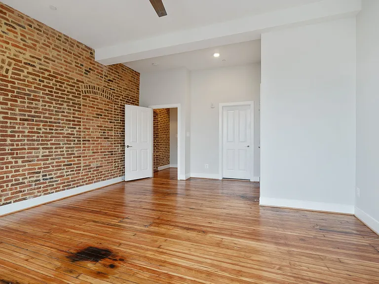 3233 O'Donnell St — Photo 6