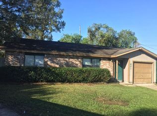 641 Bridal Wreath Ave, Orange, TX 77630