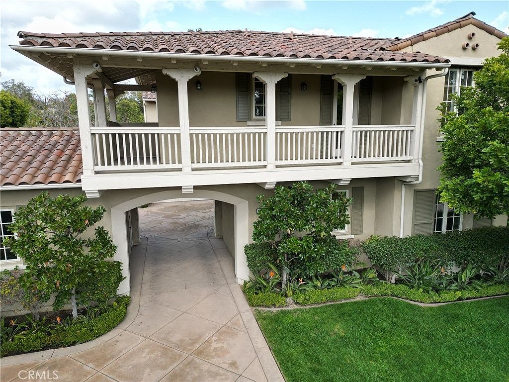 2355 Portrait Way, Tustin, CA 92782 Zillow