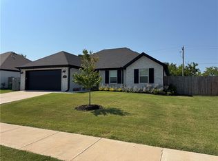 235 Idaho Ave, Farmington, AR 72730