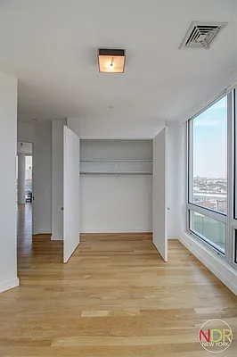 Rented by Next Door Realty NYC | media 33