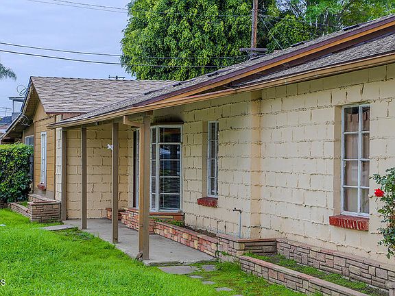 4th image of 14308 Broadway