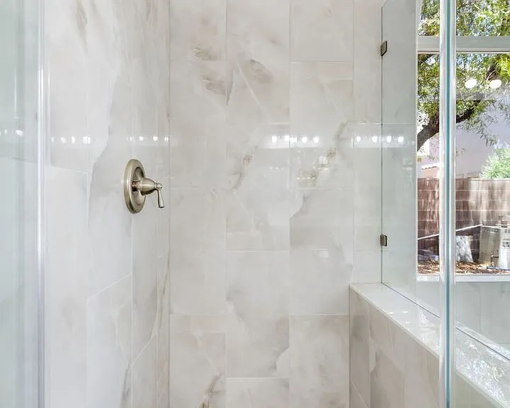 10606 Zingali Ct — Photo 26