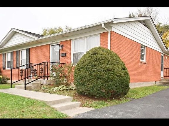 2nd image of 1094 Briarwood Dr