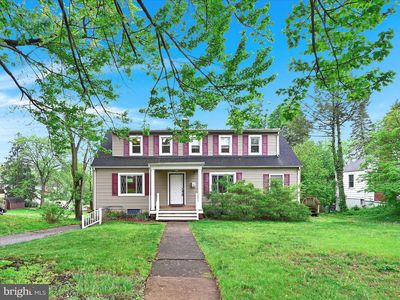 3613 Centerfield Rd, Harrisburg, PA, 17109