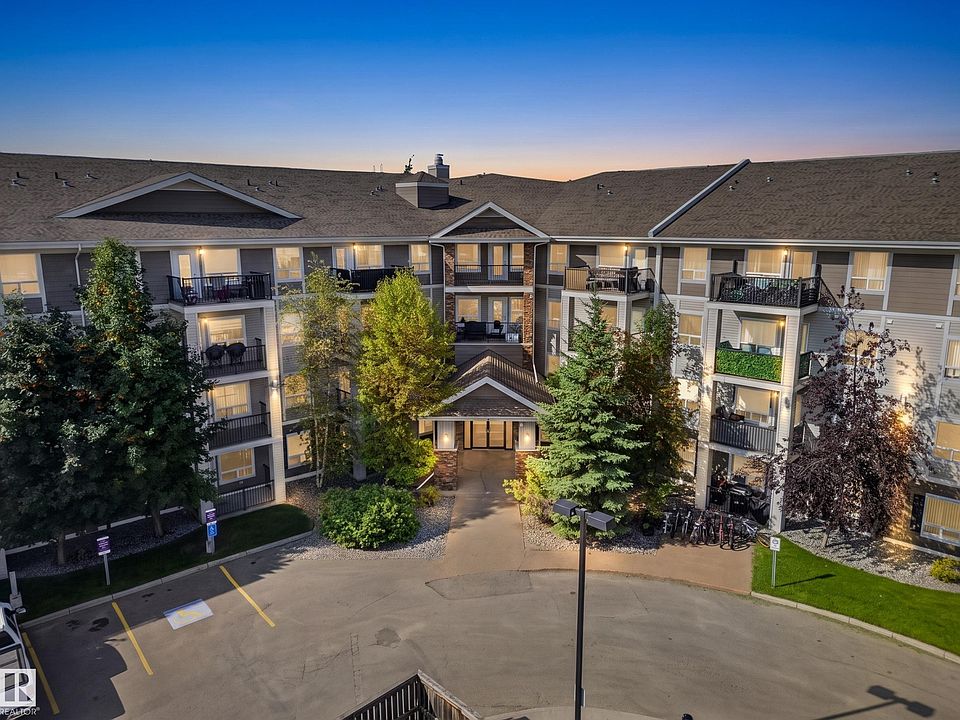 1st image of 7331 S Terwillegar Dr NW #6430