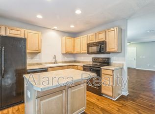 125 Summerwood Dr, Mooresville, NC 28117