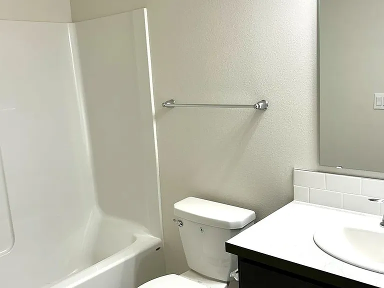 6628 W 36th Pl — Photo 3