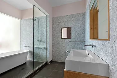 Sold by Modern Spaces