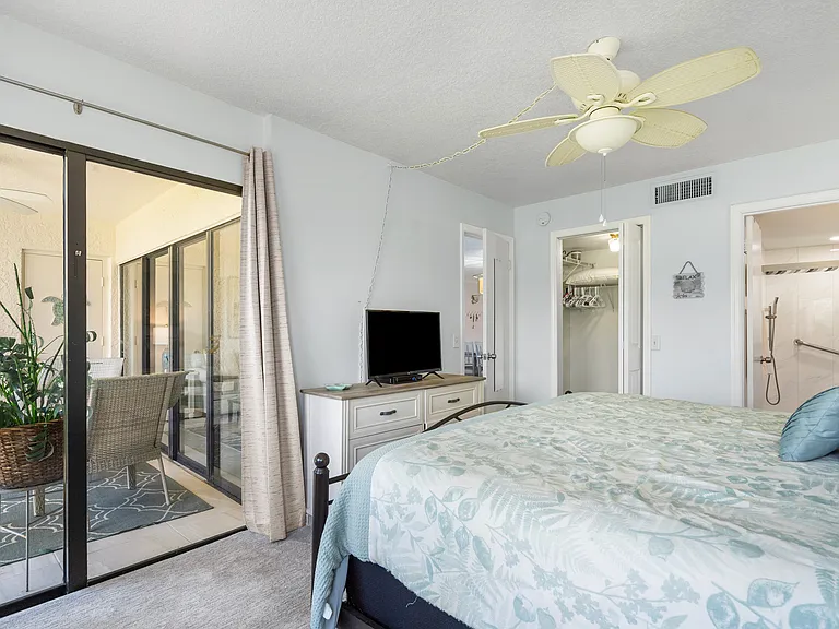 5724 La Puerta Del Sol Blvd S #149 — Photo 20