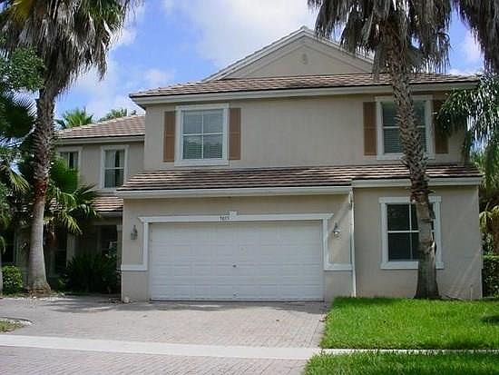 2nd image of 9855 S Savannah Estates Drive