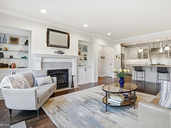 3rd image of Lower State Rd #106