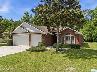 1224 Ribbon Rd, Saint Johns, FL 32259