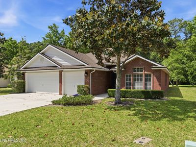 1224 RIBBON Road, Saint Johns, FL, 32259
