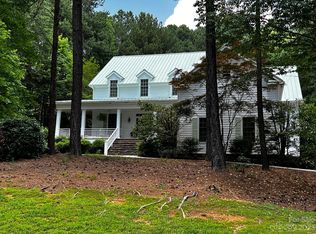 151 Magnolia Farms Ln, Mooresville, NC 28117