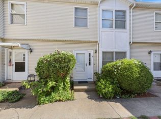 2 Howe Ter APT 8, Dorchester, MA 02125