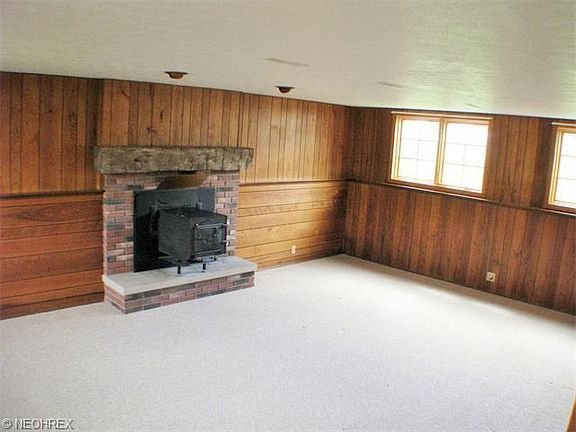 2nd image of 108 Beachdale Dr
