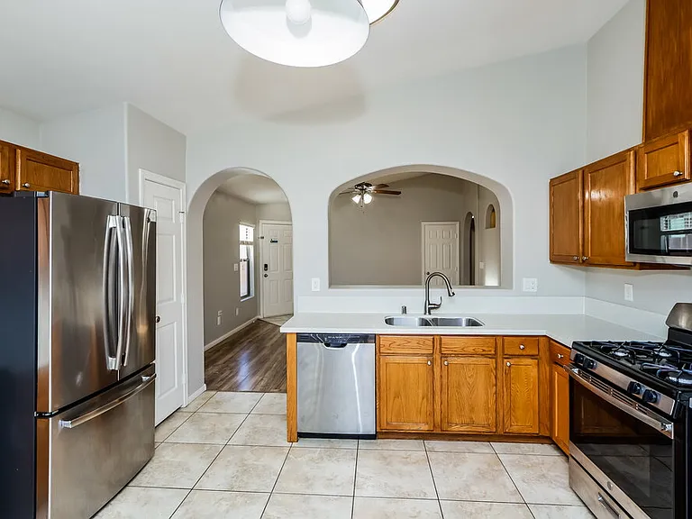 6468 Duck Hill Springs Dr — Photo 8