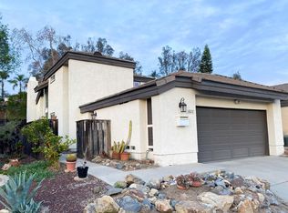 1822 Castle Gln, Escondido, CA 92029