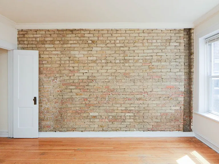 3042 W Wellington Ave #3 — Photo 7