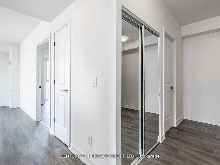 345 Wheat Boom Dr N #411 — Photo 16