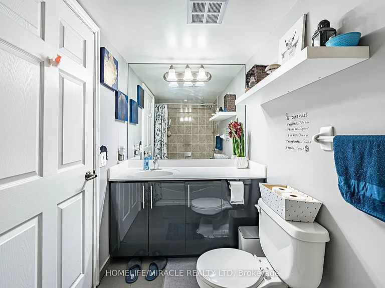 700 Humberwood Blvd #920 — Photo 24