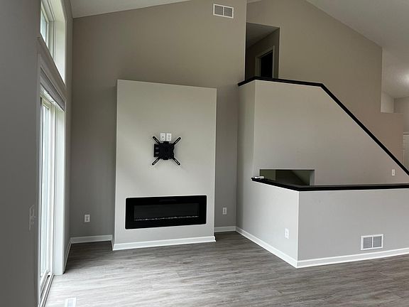 5th image of 3441 205th Street Ct W