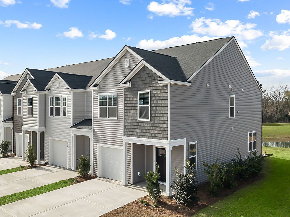 Subdivision Image 0