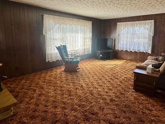 5th image of 5810 Whittemore Rd