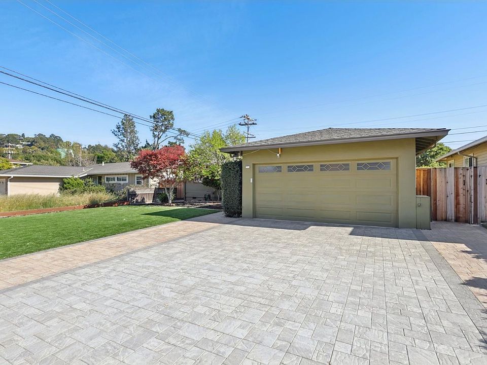 1st image of 1515 Chula Vista Dr