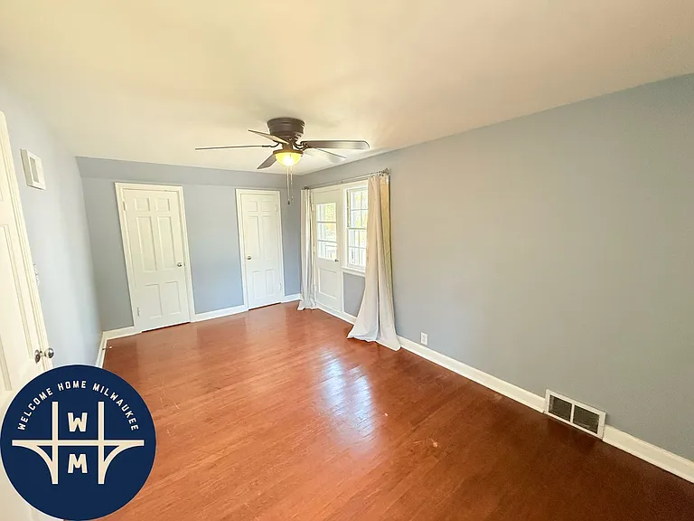 10431 W Hillside Ave — Photo 9