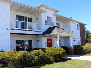 614 Carom Cir, Mason, MI 48854