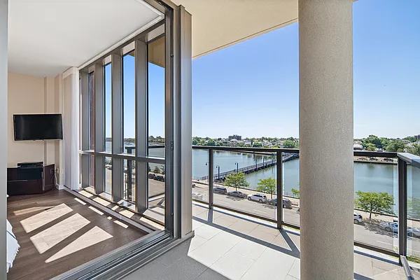 Sold by Ilite Realty Inc | media 13