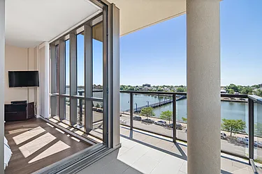 Sold by Ilite Realty Inc