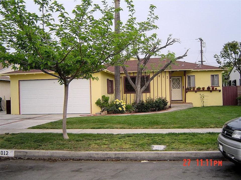 1st image of 7012 Morse Ave